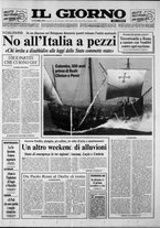 giornale/CUB0703042/1992/n. 40 del 12 ottobre